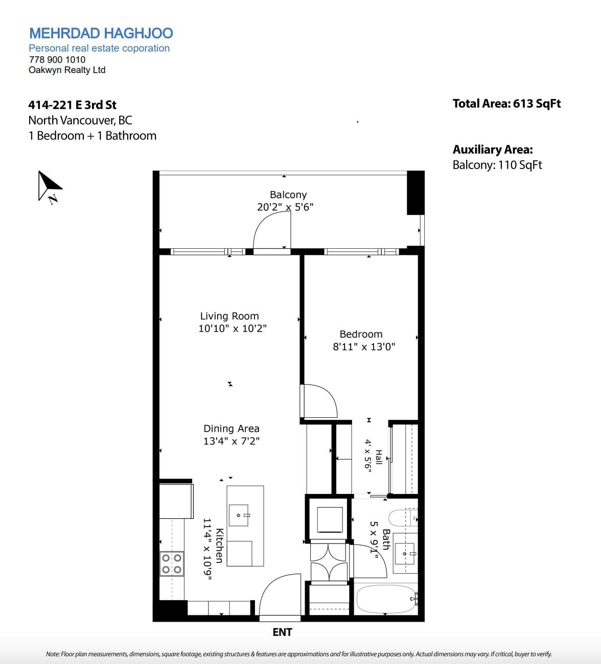 Listing Image 8