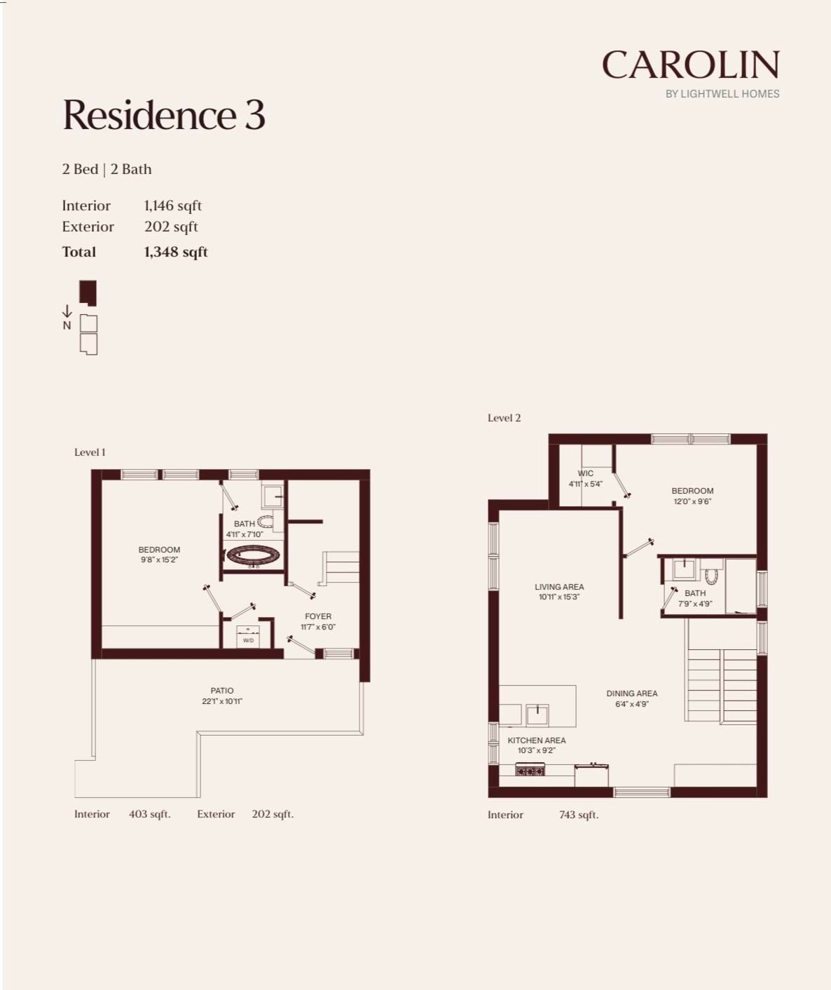Listing Image 17