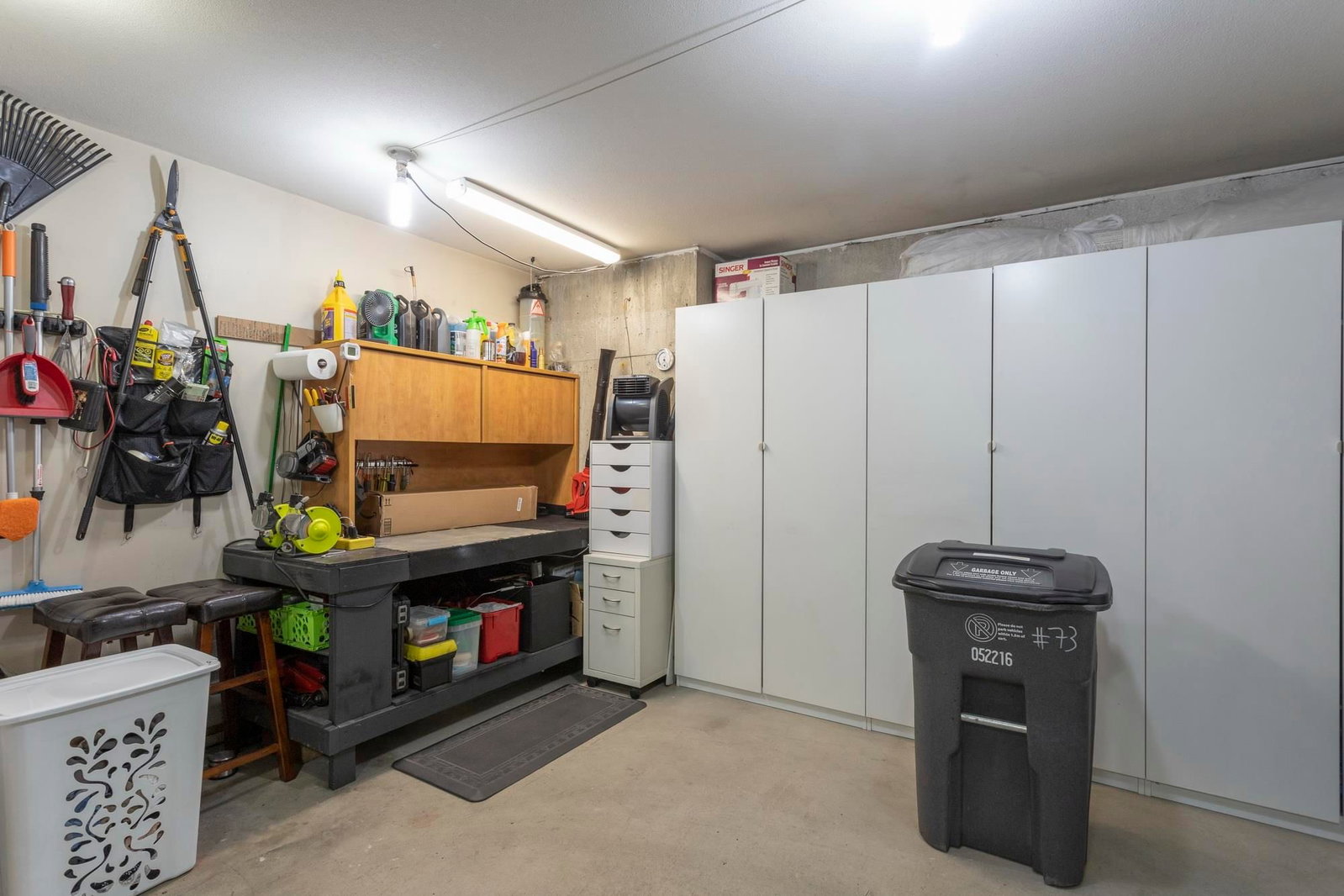 Listing Image 31