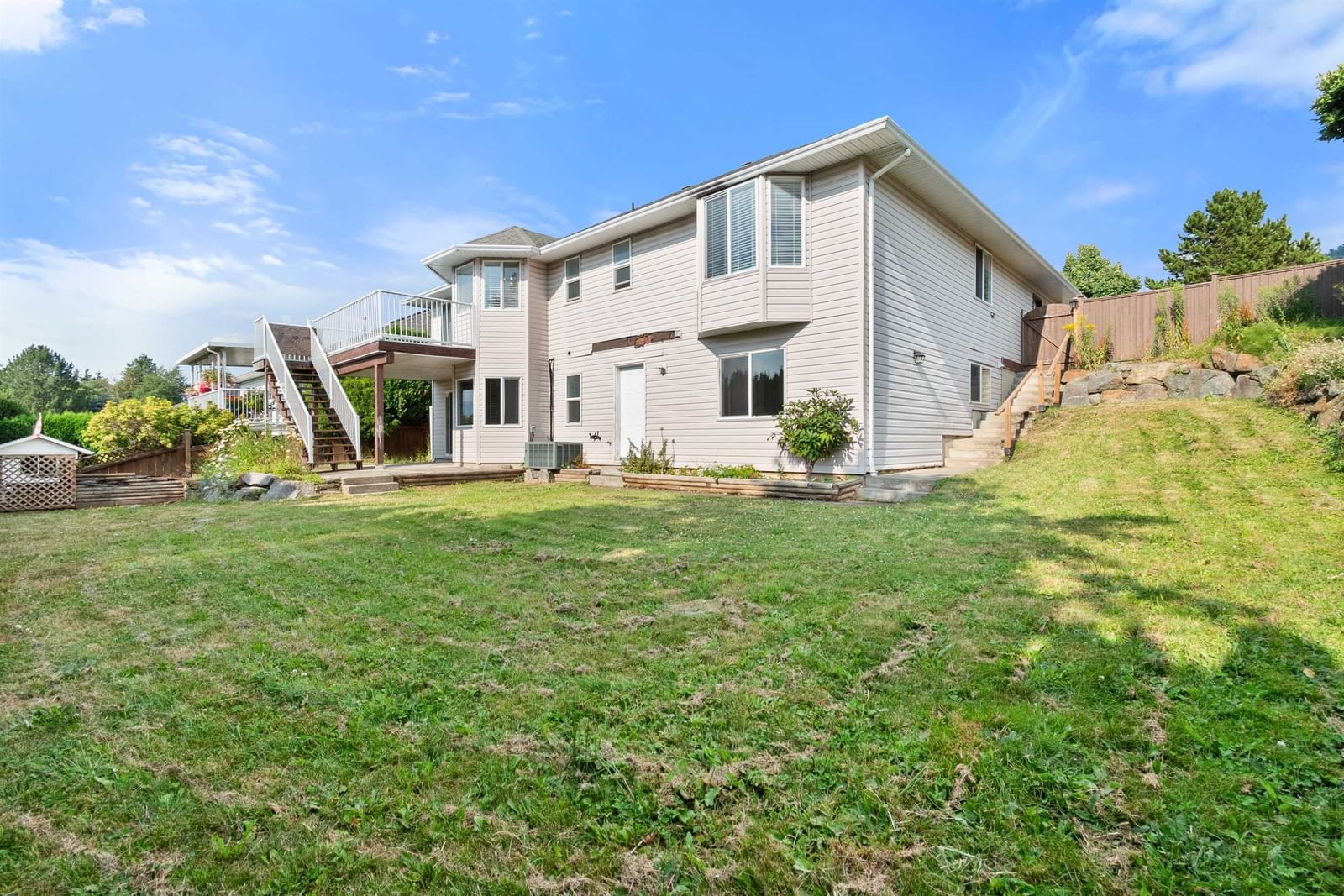 Listing Image 39