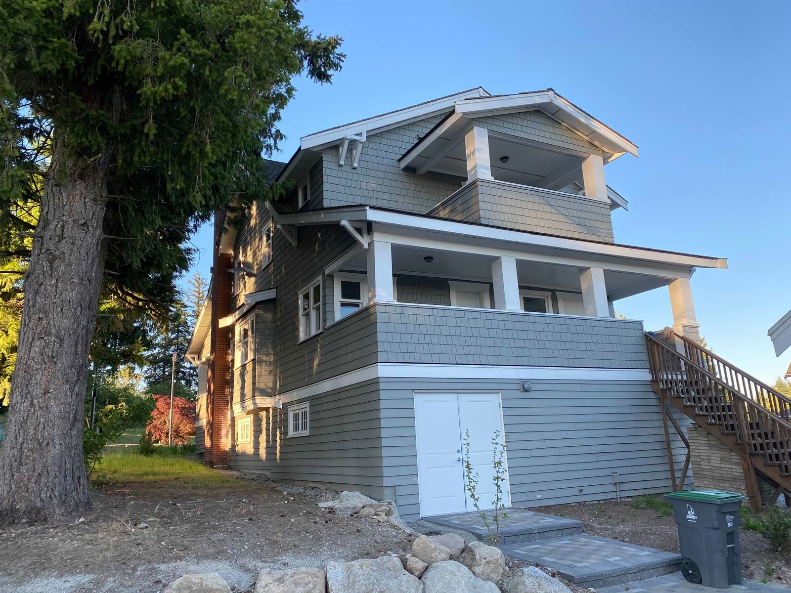 Listing Image 13