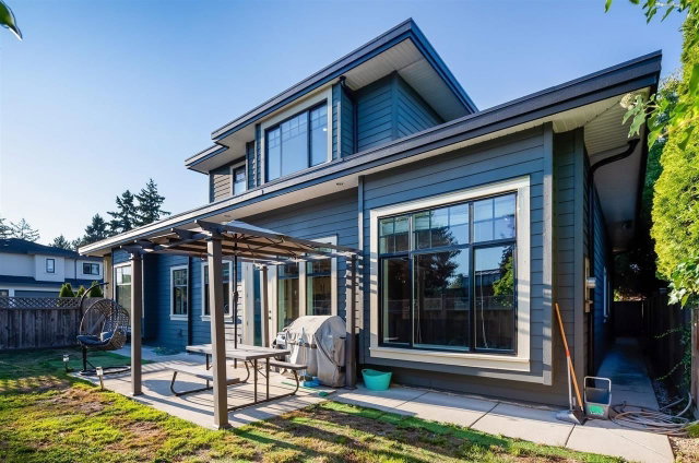 9491 Glenbrook Drive