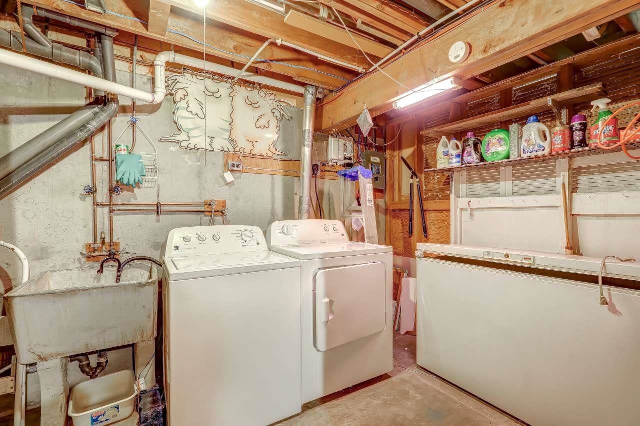 Listing Image 25
