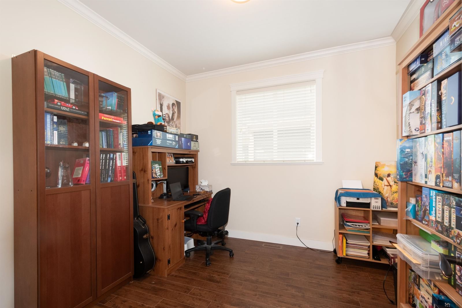 Listing Image 18