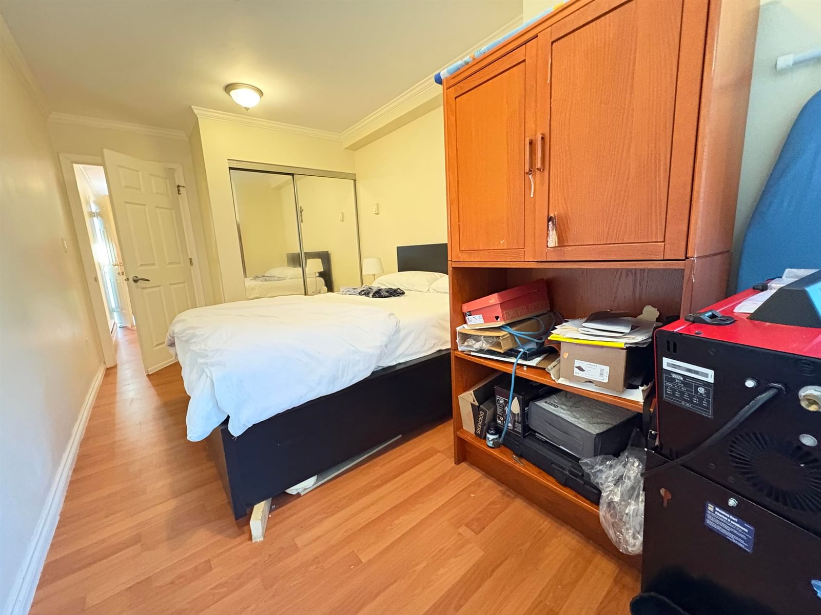 Listing Image 22