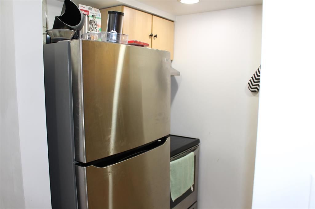 Listing Image 21