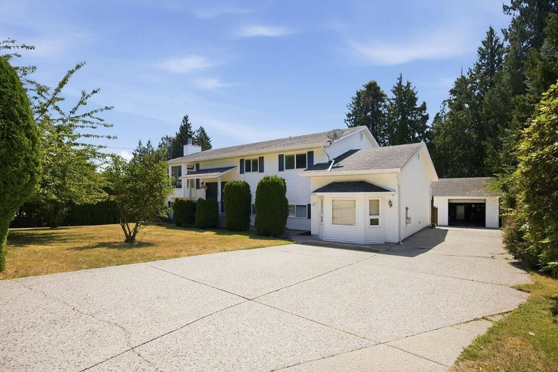 1137 Sunnyside Road