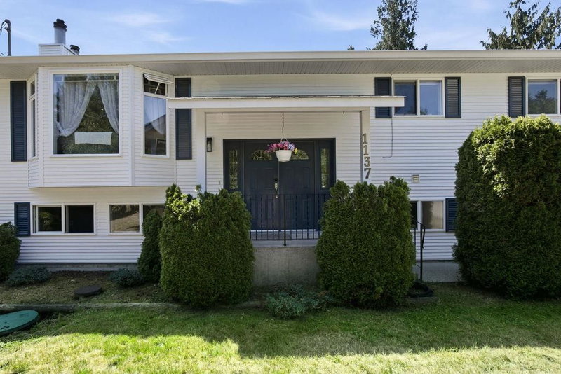 1137 Sunnyside Road