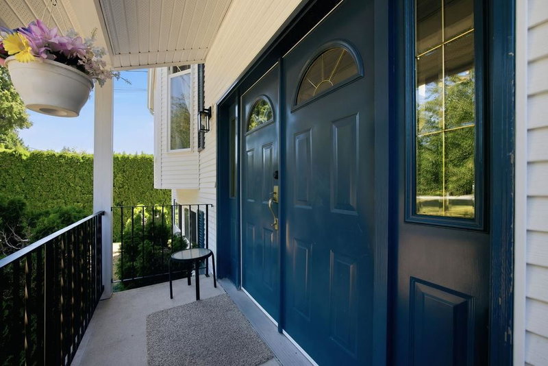 1137 Sunnyside Road