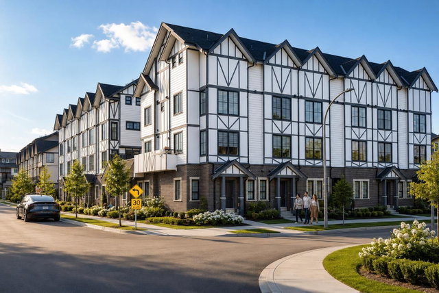 16 - 8977 Spires Road