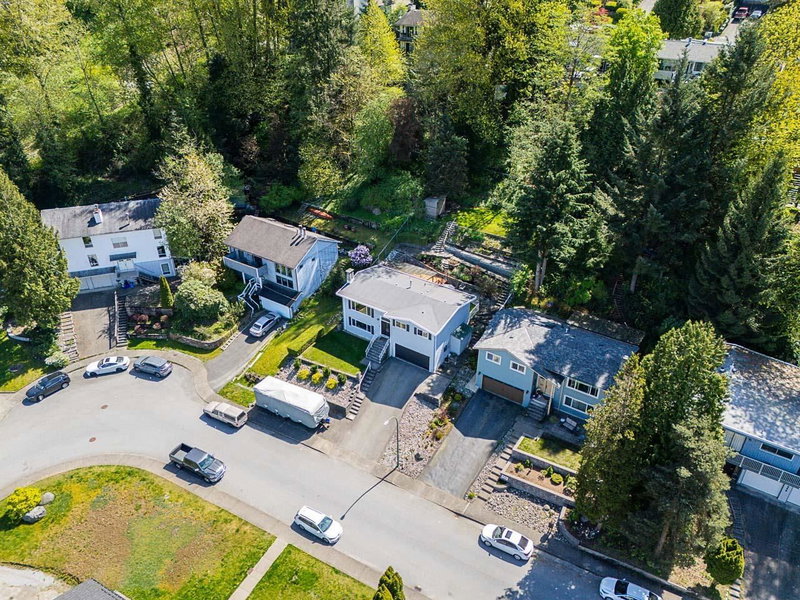 1062 Spar Drive