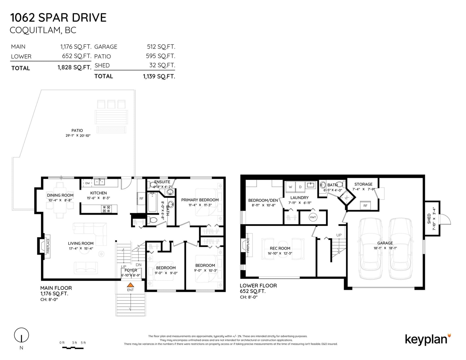 Listing Image 39
