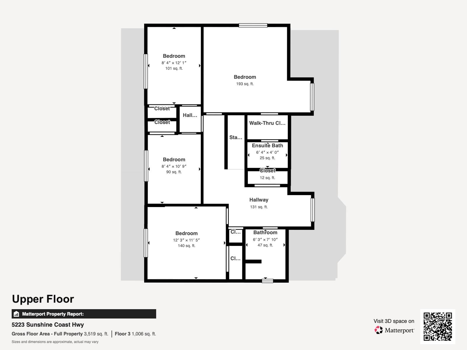 Listing Image 39
