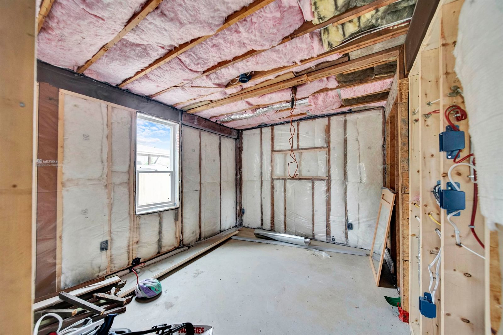 Listing Image 31