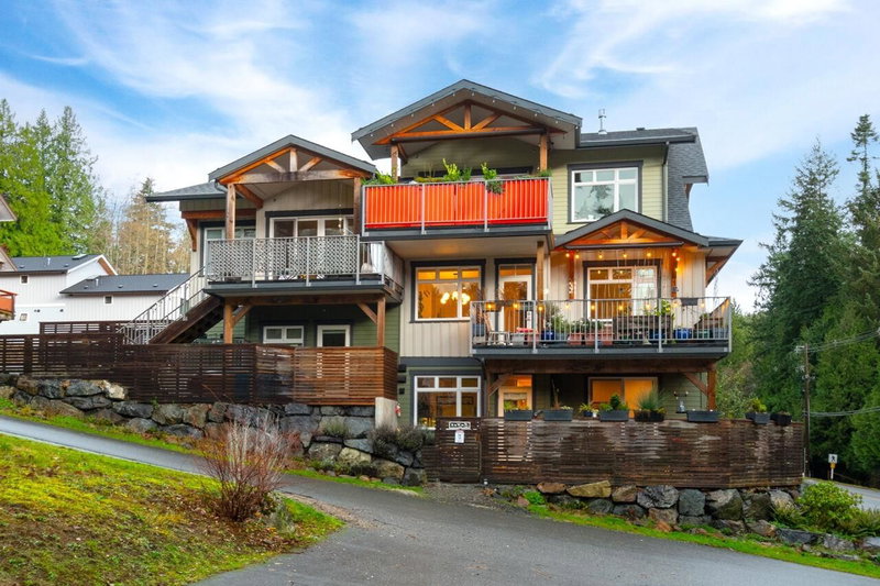1078 Foxglove Lane