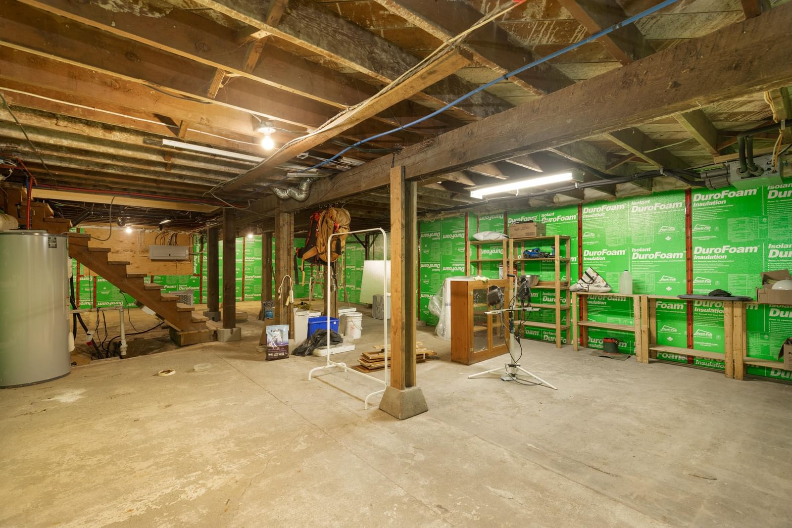 Listing Image 39
