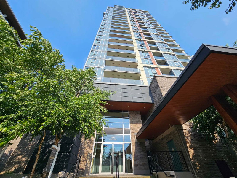 201 - 691 North Road
