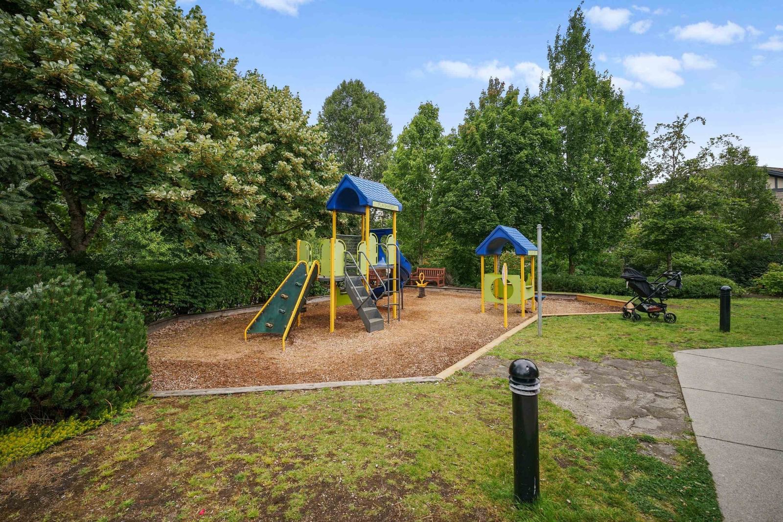 Listing Image 20