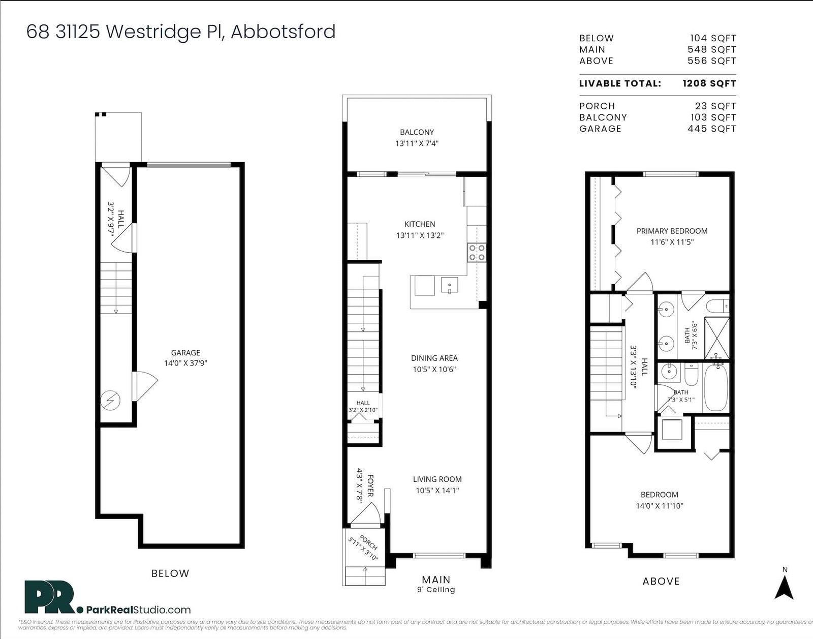 Listing Image 23