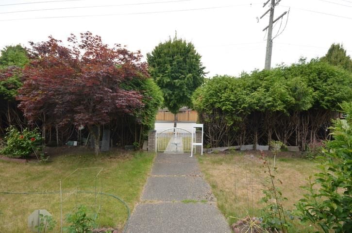 Listing Image 24