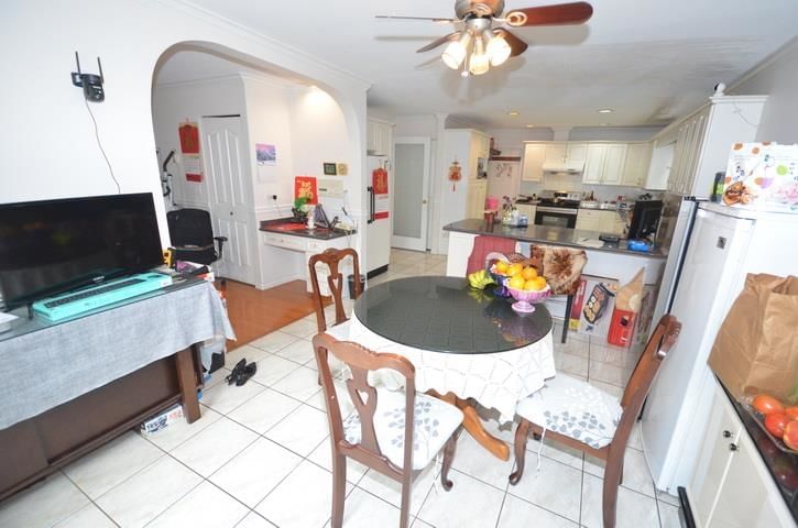 Listing Image 27