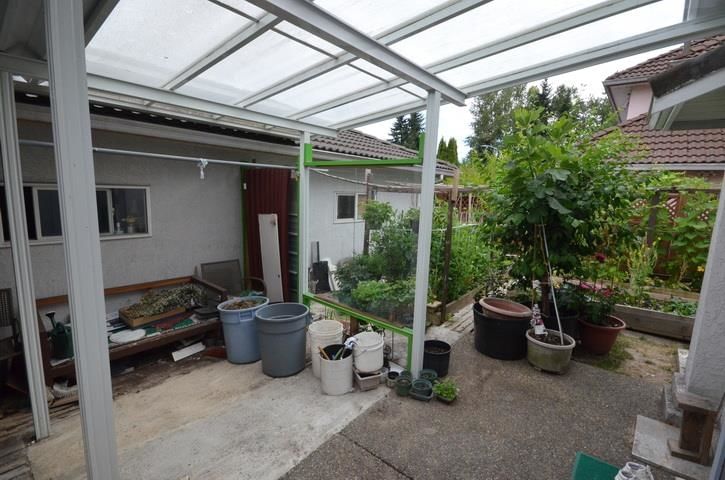 Listing Image 28