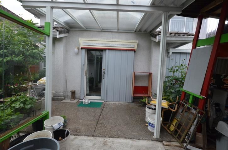 Listing Image 29