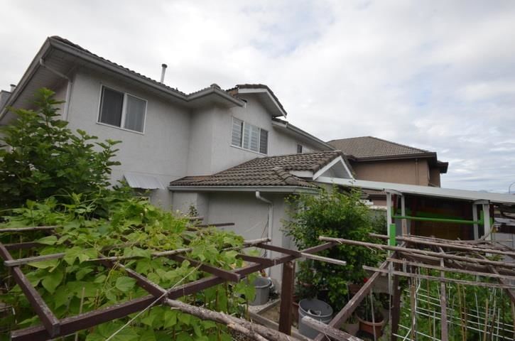 Listing Image 30
