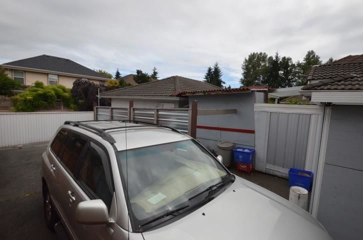 Listing Image 32