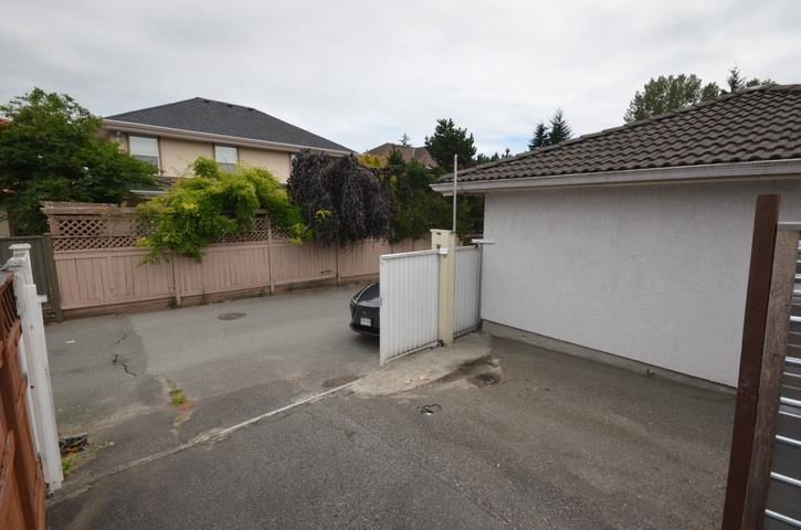 Listing Image 33
