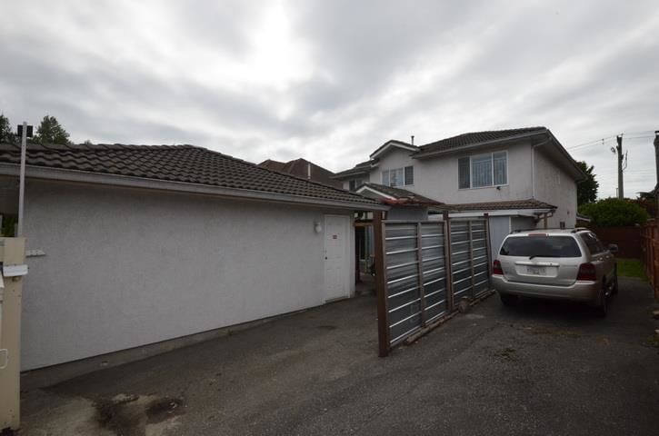 Listing Image 34
