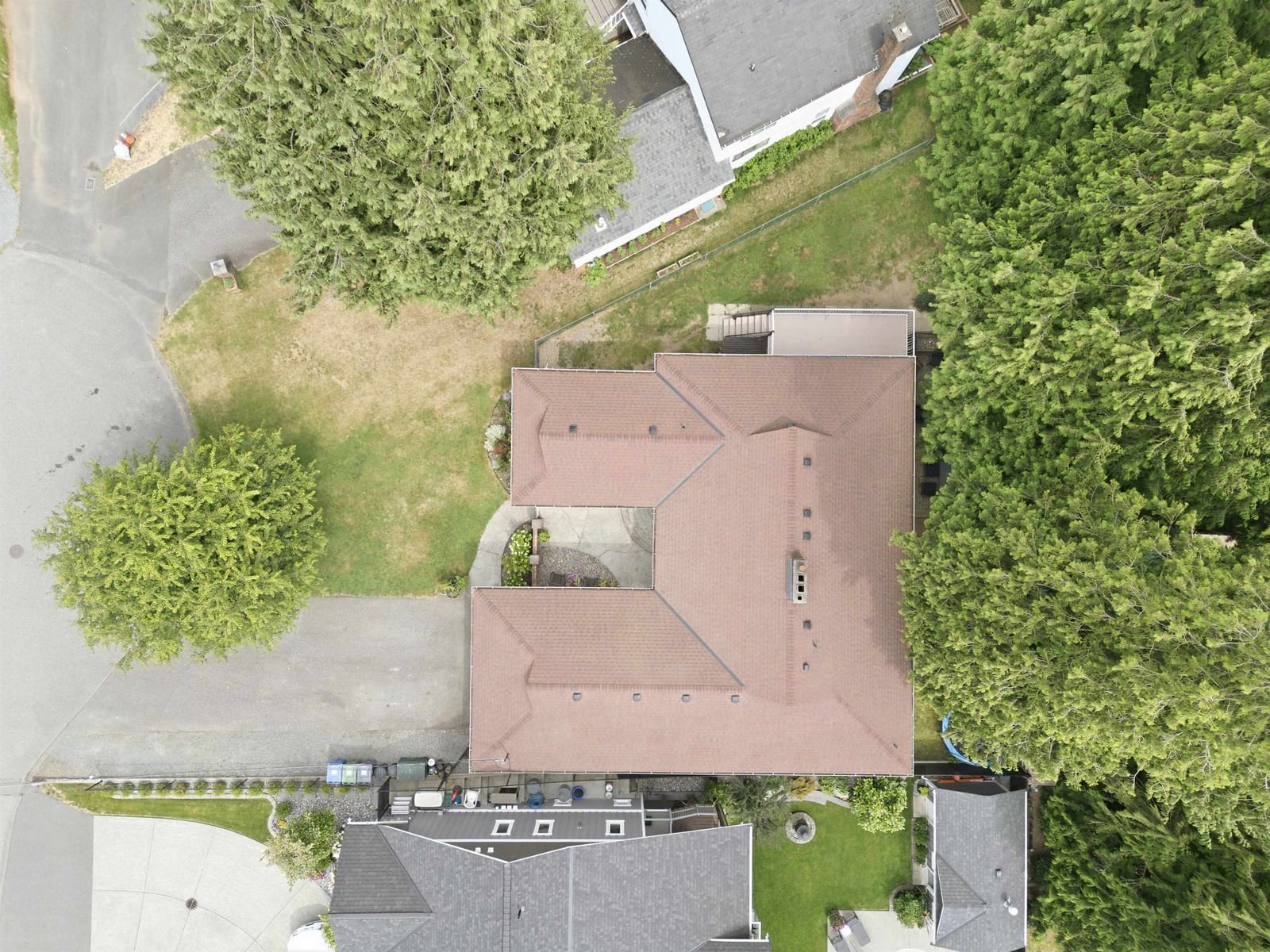 Listing Image 37