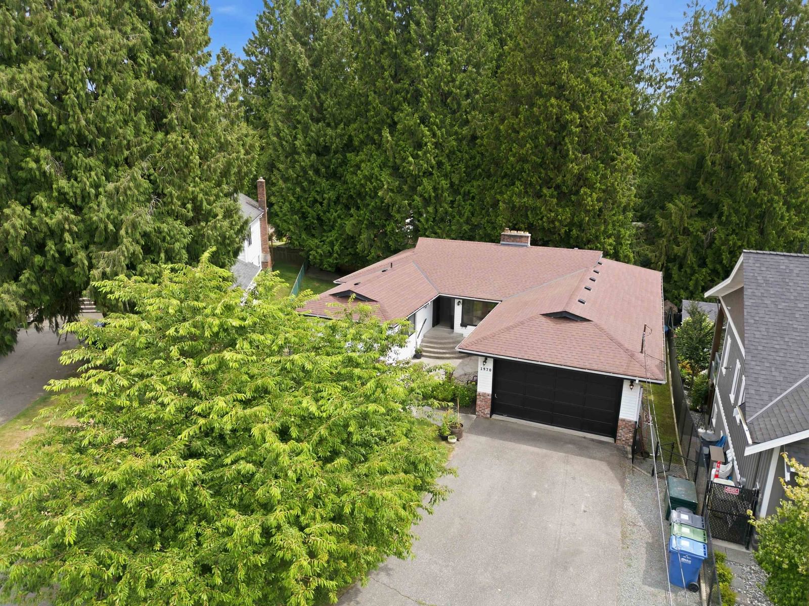 Listing Image 38