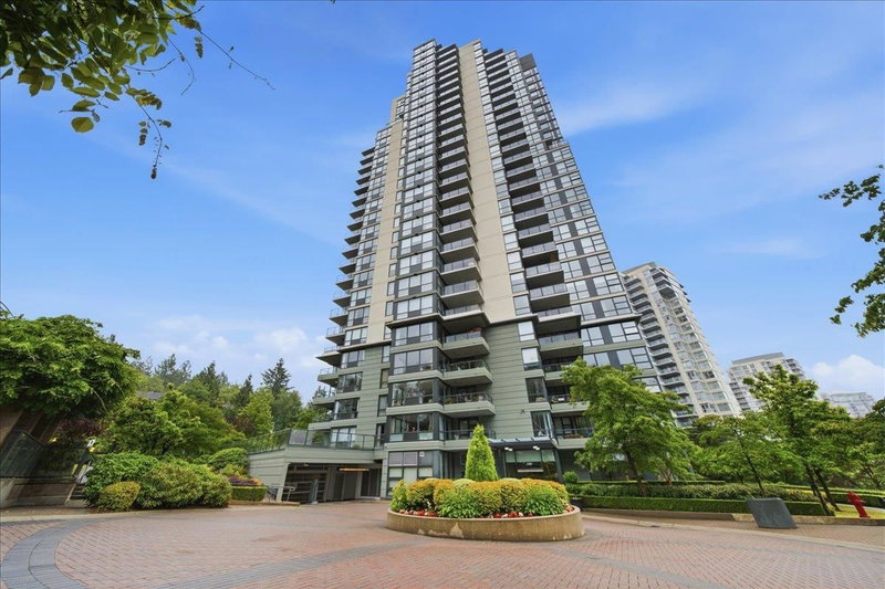 2301 - 288 Ungless Way