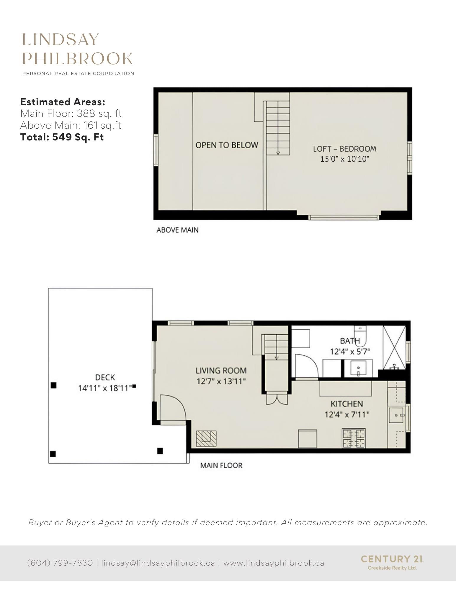 Listing Image 31
