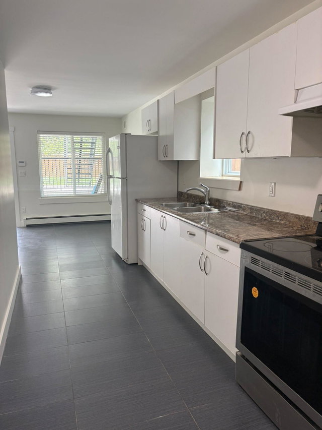 2693 Caboose Place