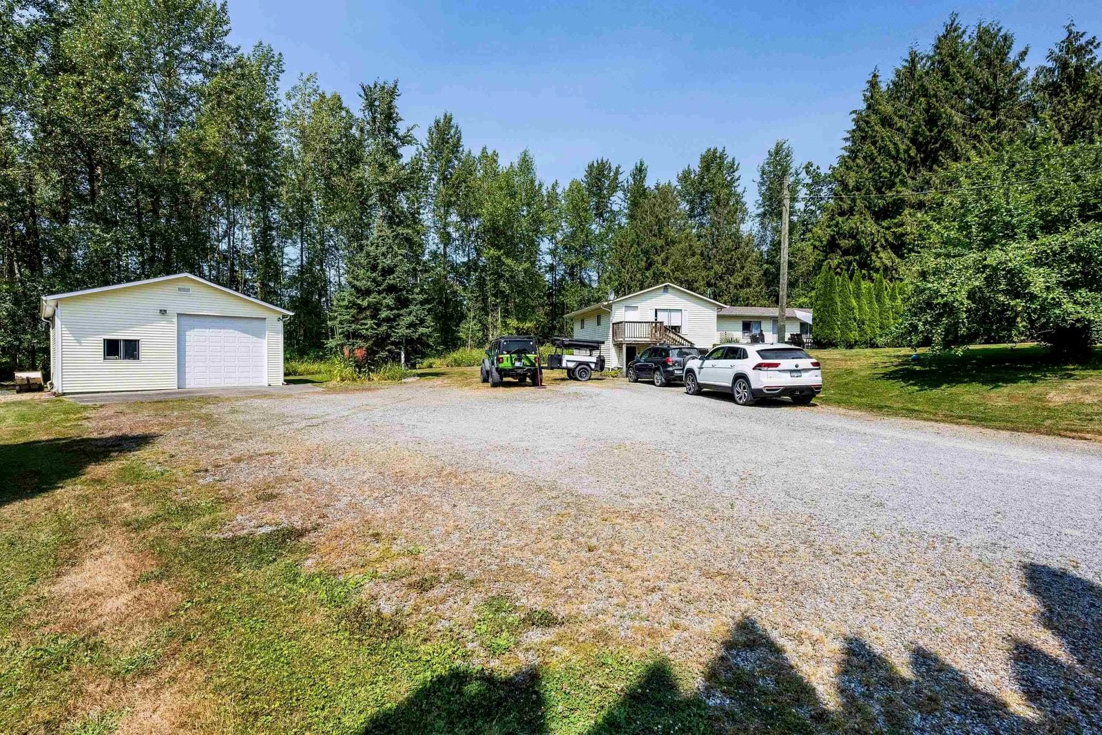 Listing Image 33