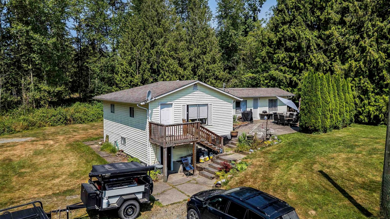 Listing Image 34