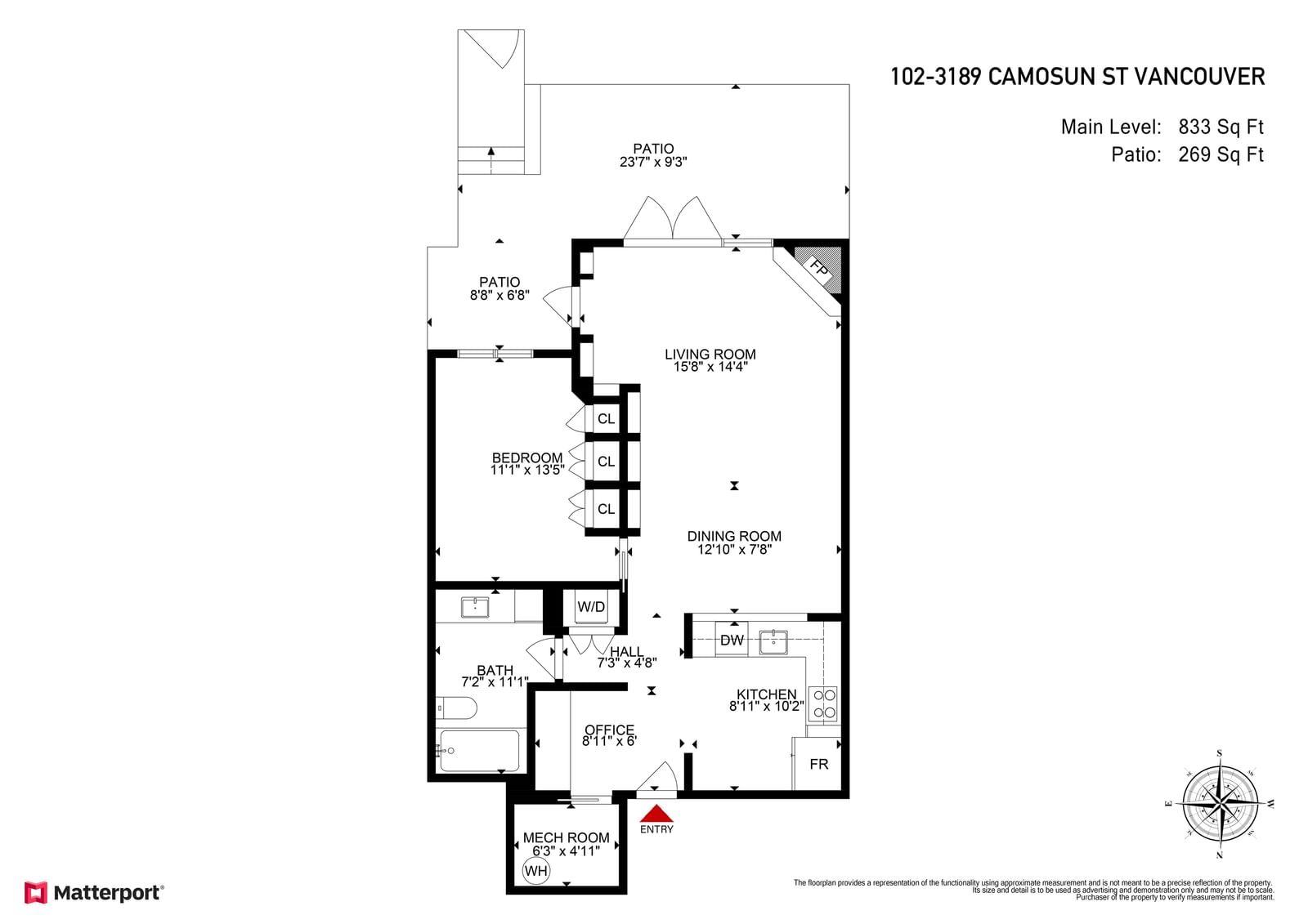 Listing Image 40