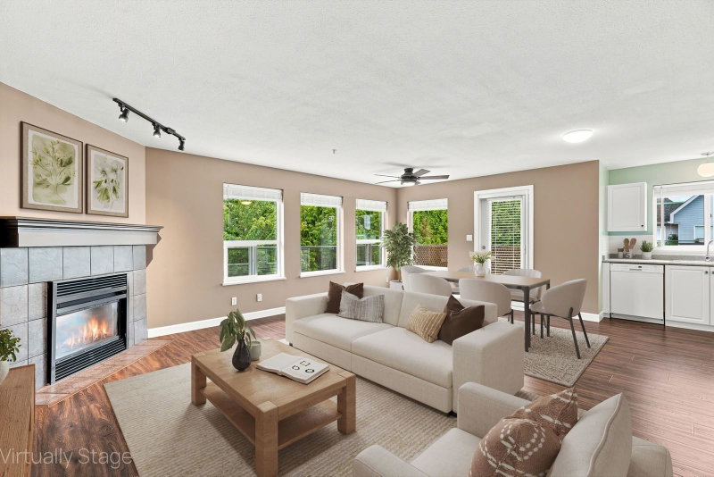 412 - 33718 King Road