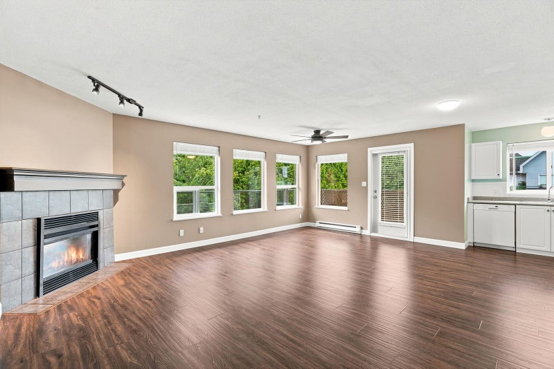 412 - 33718 King Road