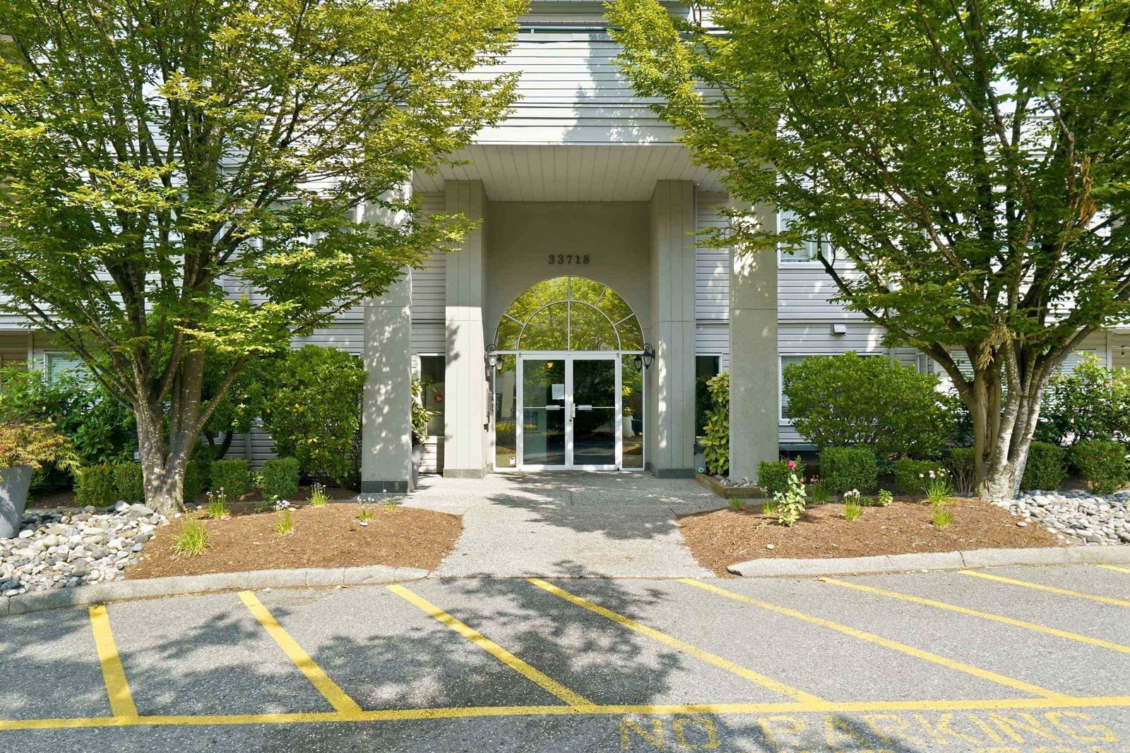 Listing Image 26
