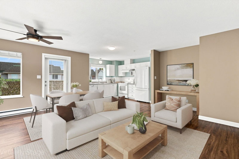 412 - 33718 King Road