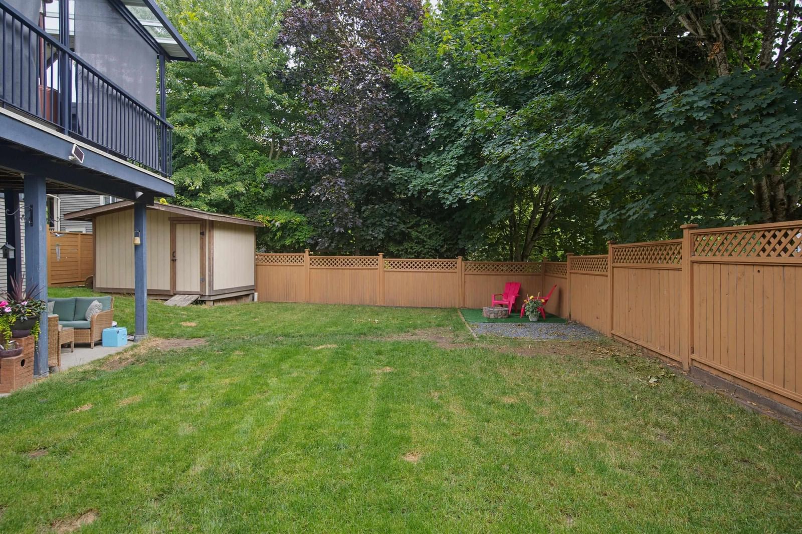 Listing Image 38