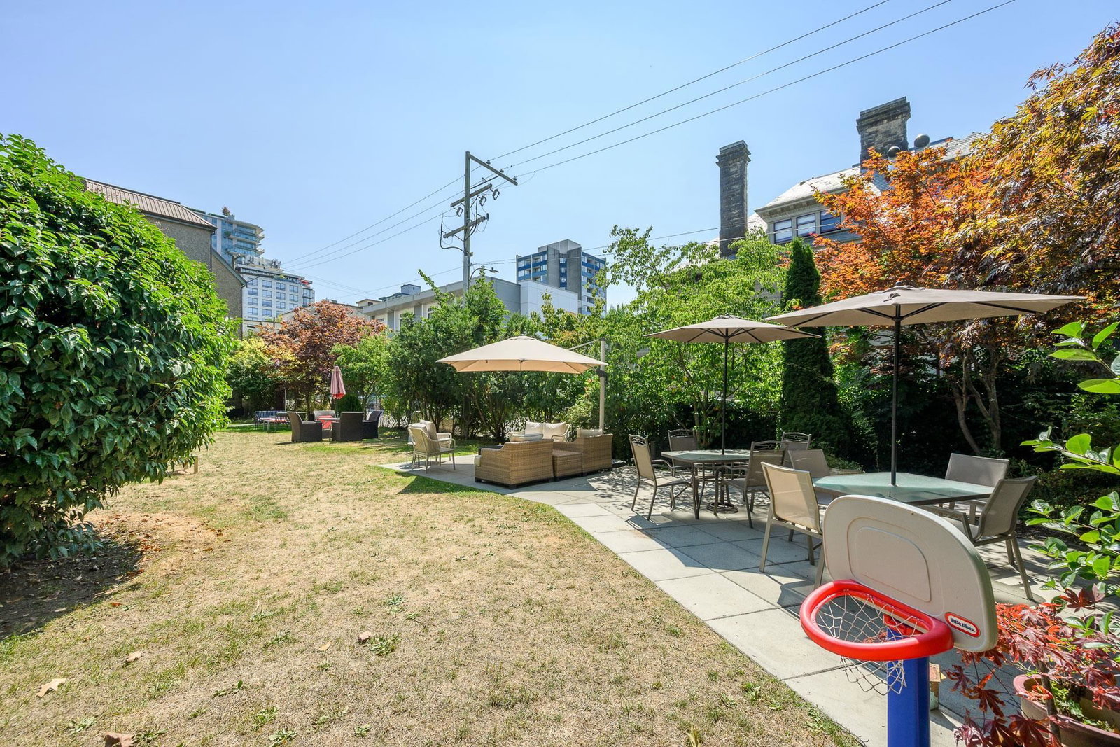 Listing Image 22