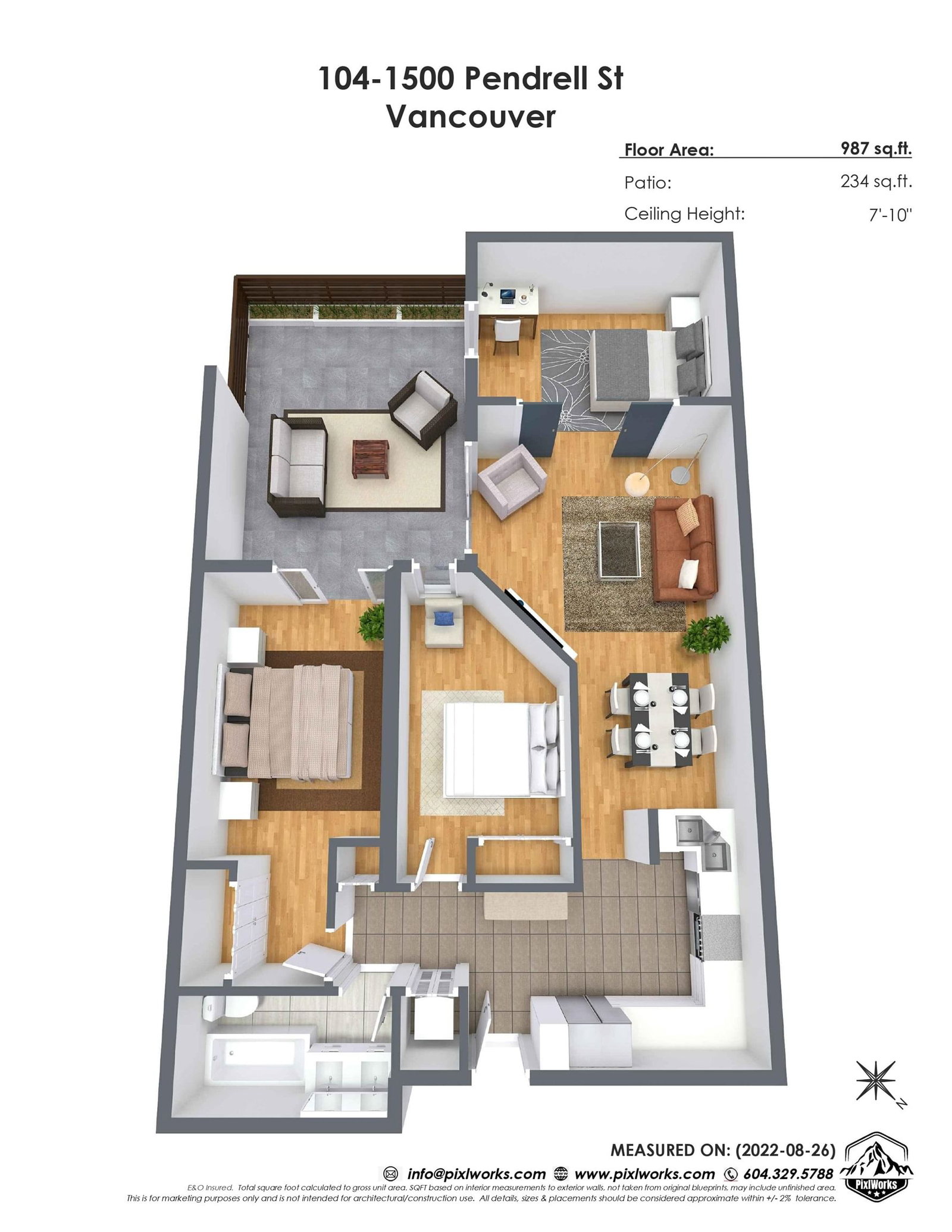Listing Image 6