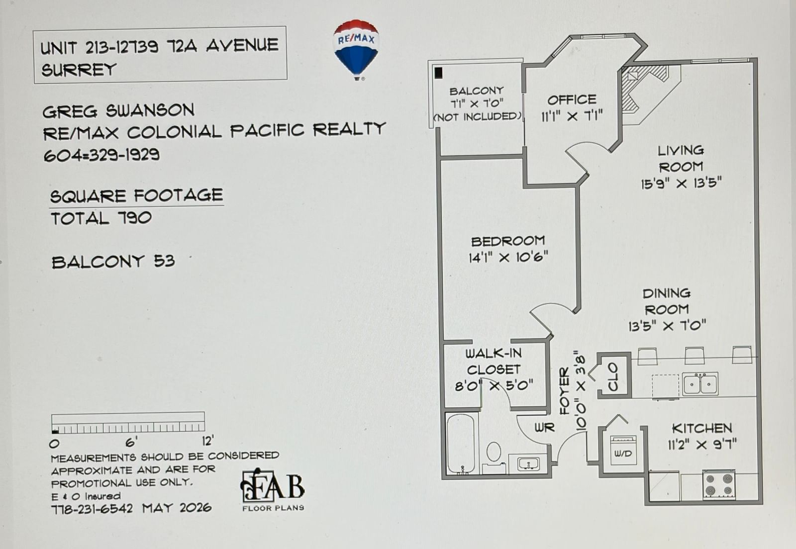 Listing Image 20
