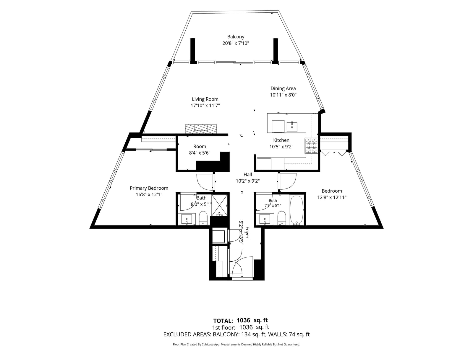 Listing Image 31