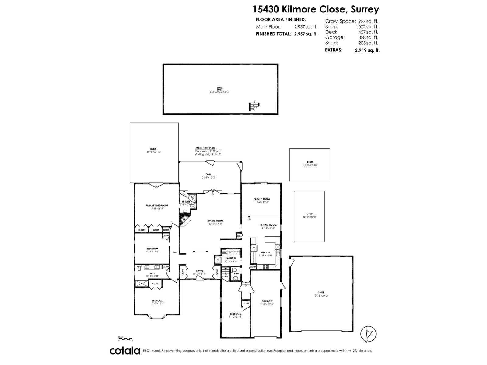 Listing Image 39