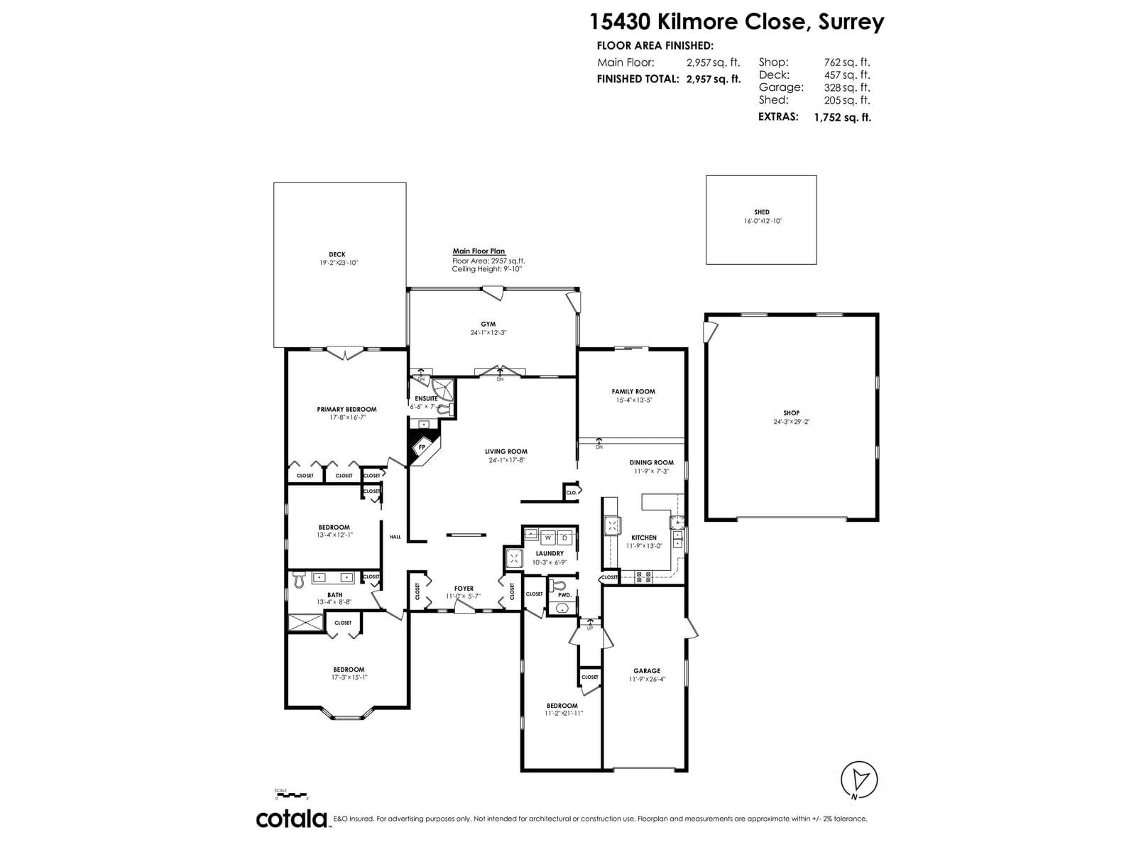Listing Image 40